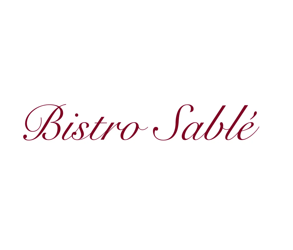 Bistro Sable